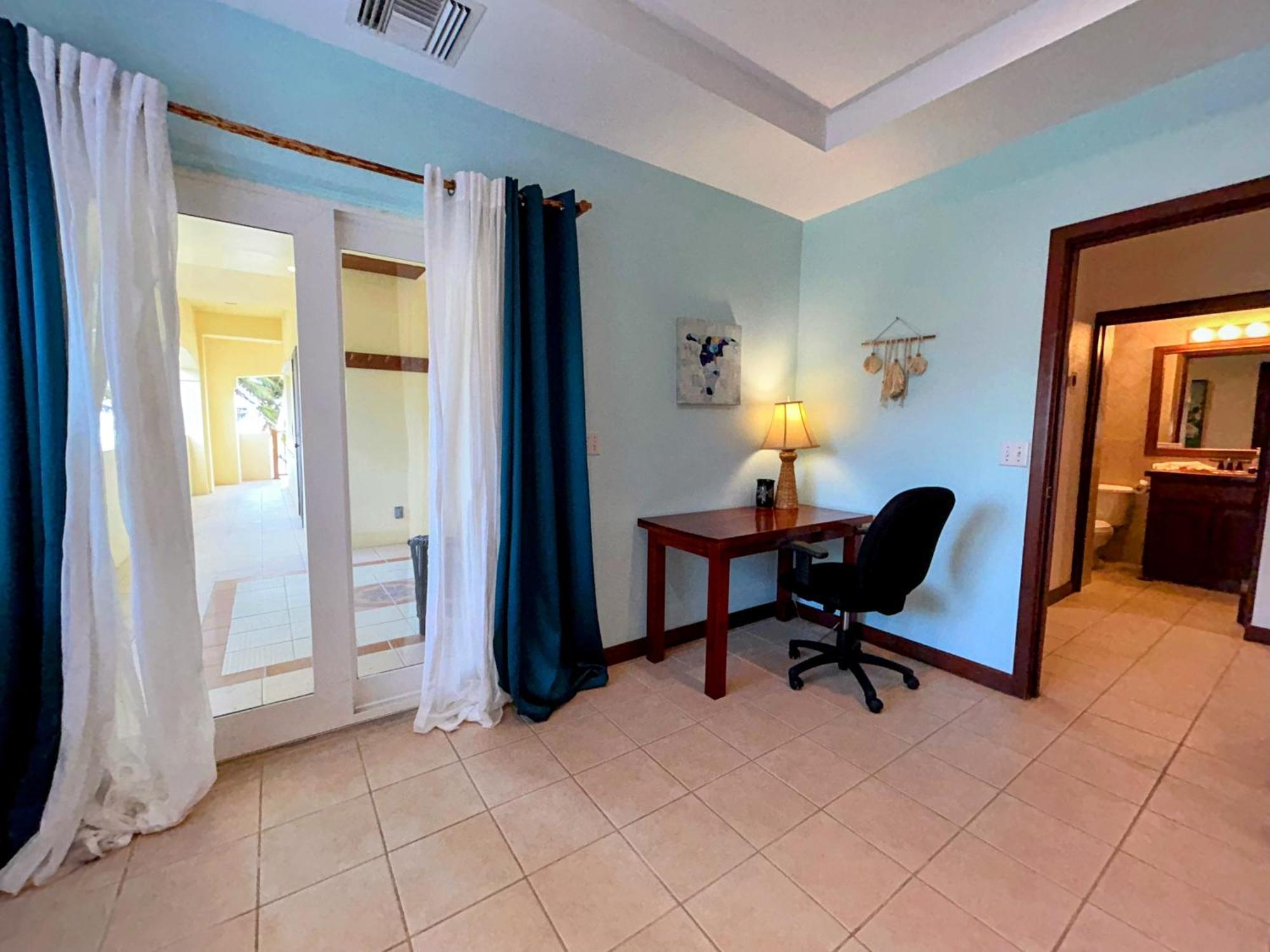 Miramar Villas Resort San Pedro  Extérieur photo